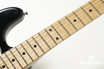 LE-1Z-3S - Black/M